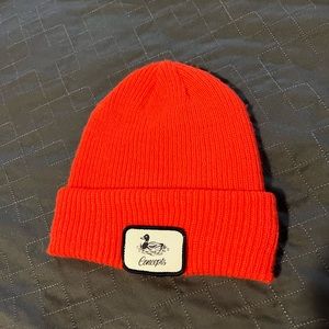 Nike x Concepts Beanie
